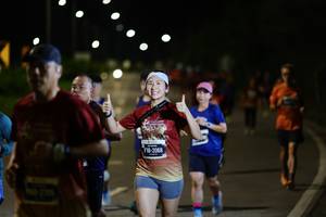 BIB: 
                            <button type="button" onclick="openModal(27865527)" class="btn btn-primary btn-sm float-right btn-popup" data-toggle="modal" data-target=".modal-high-quality">
                        <i class="fas fa-shopping-cart"></i> Add to Cart
                    </button>
                                            <button type="button" onclick="isThisMe(27865527, true)" class="btn btn-success btn-sm float-right btn-popup btn-isme hidden" data-toggle="tooltip" data-placement="bottom" title="นี่คือรูปของคุณใช่ไหม คลิกที่นี่เพื่อเอาเข้าอัลบั้ม">
                        <i class="fas fa-plus"></i> Add to album
                    </button>
                    <button type="button" onclick="isThisMe(27865527, false)" class="btn btn-warning btn-sm float-right btn-popup btn-isnotme hidden">
                        <i class="fas fa-ban"></i> Remove from album
                    </button>